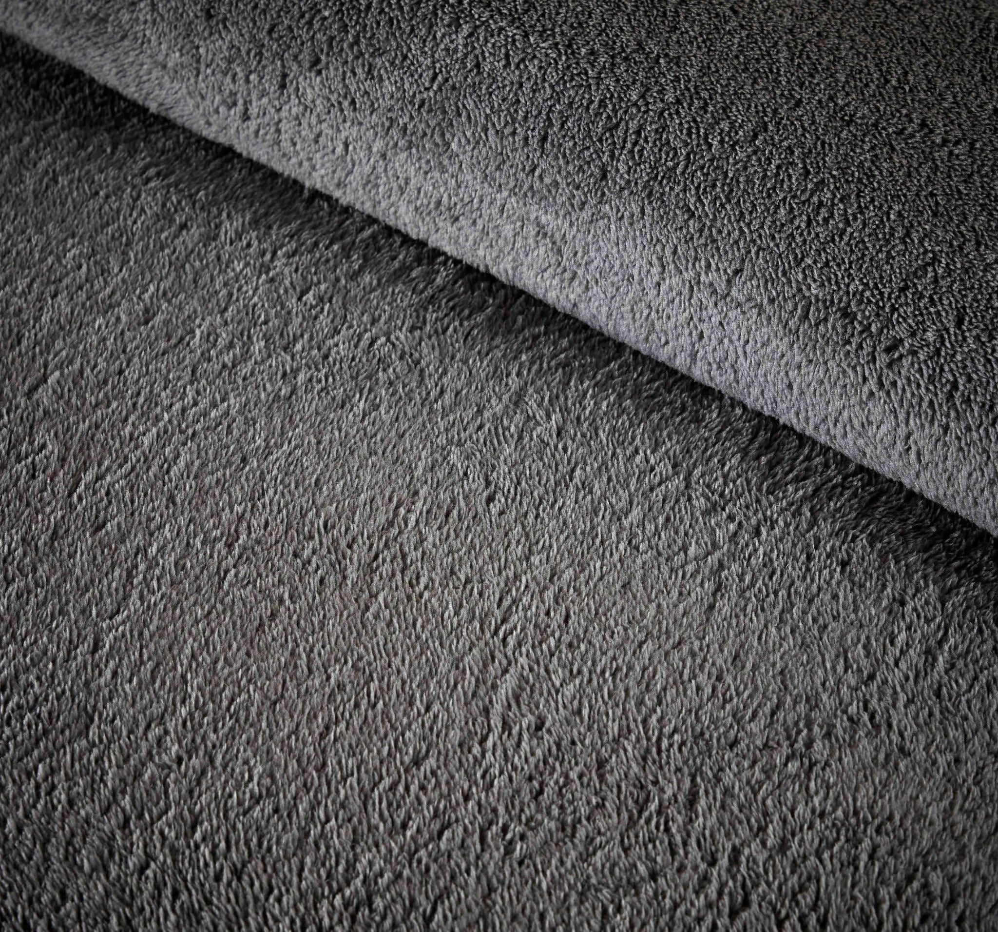 Fleecebedding-greybedding-warmbedding-fleeceduvetcover-winterbedding-thickduvet-fleeceblanket-greyfleeceblanket-fleecebeddingset3