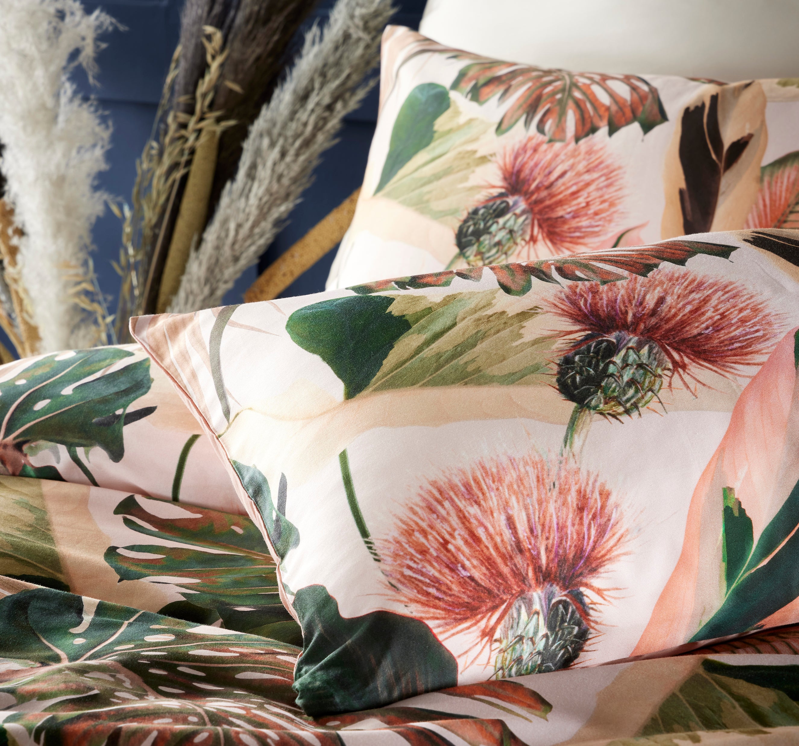 VantonaHome-Siennabedding-pinkbedding-floralbedding-duvetcover-duvets-floralbedding-multicolouredbedding