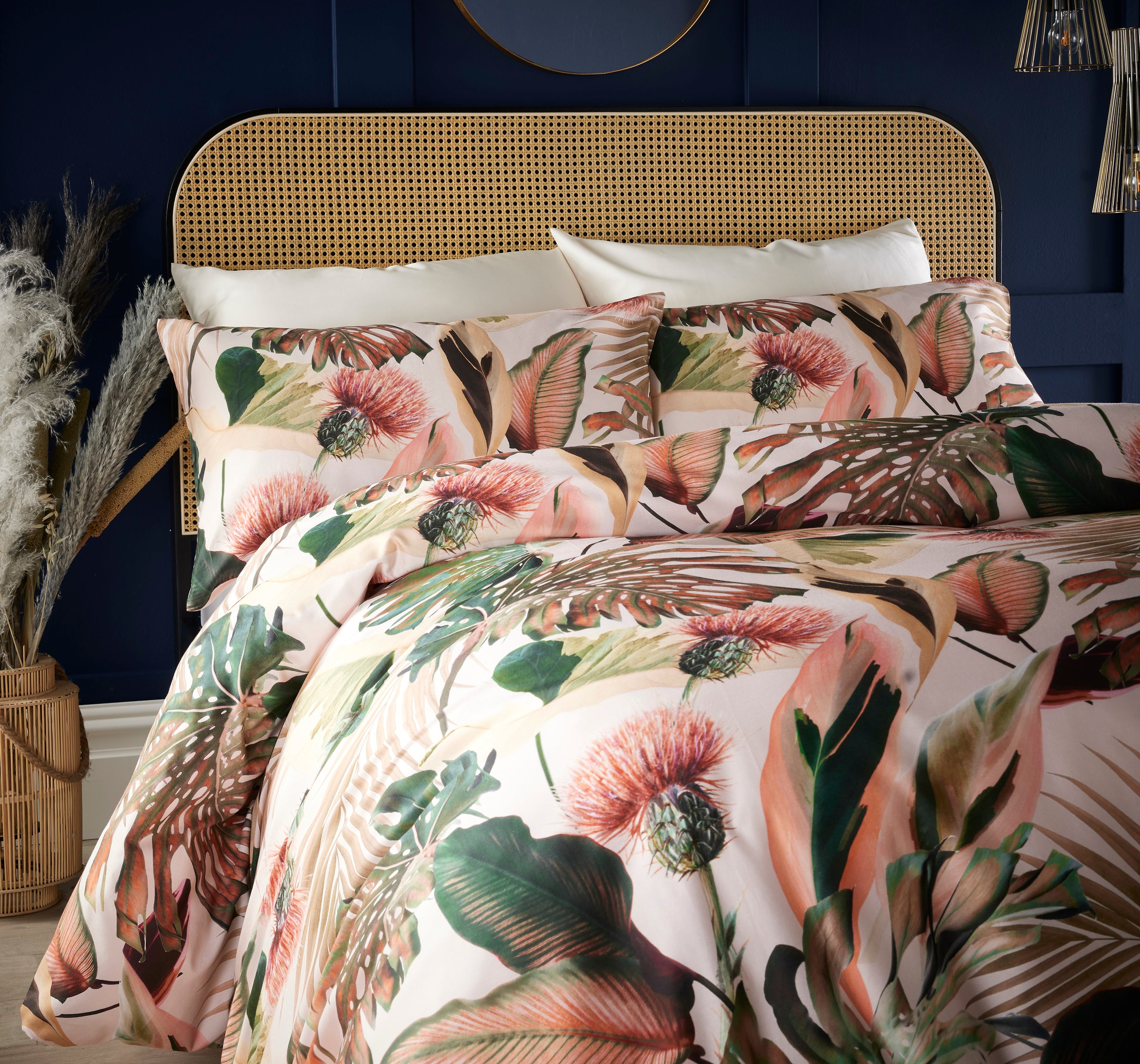 VantonaHome-Siennabedding-pinkbedding-floralbedding-duvetcover-duvets-floralbedding-multicolouredbedding