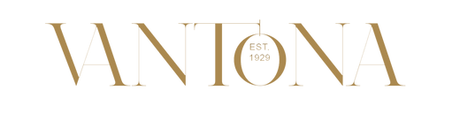 Vantona