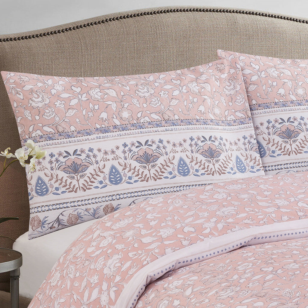 Vantona - Vantona home - Vantona bedding - Vantona duvet covers - Vanton bed linen - Bed Sets - Bedding - Bed Sheets- Bedspread - Fitted sheet - Bed Covers - Quilt cover - Luxury Bedding - Duvet covers - Double bedding - Floral bedding - quality bedding