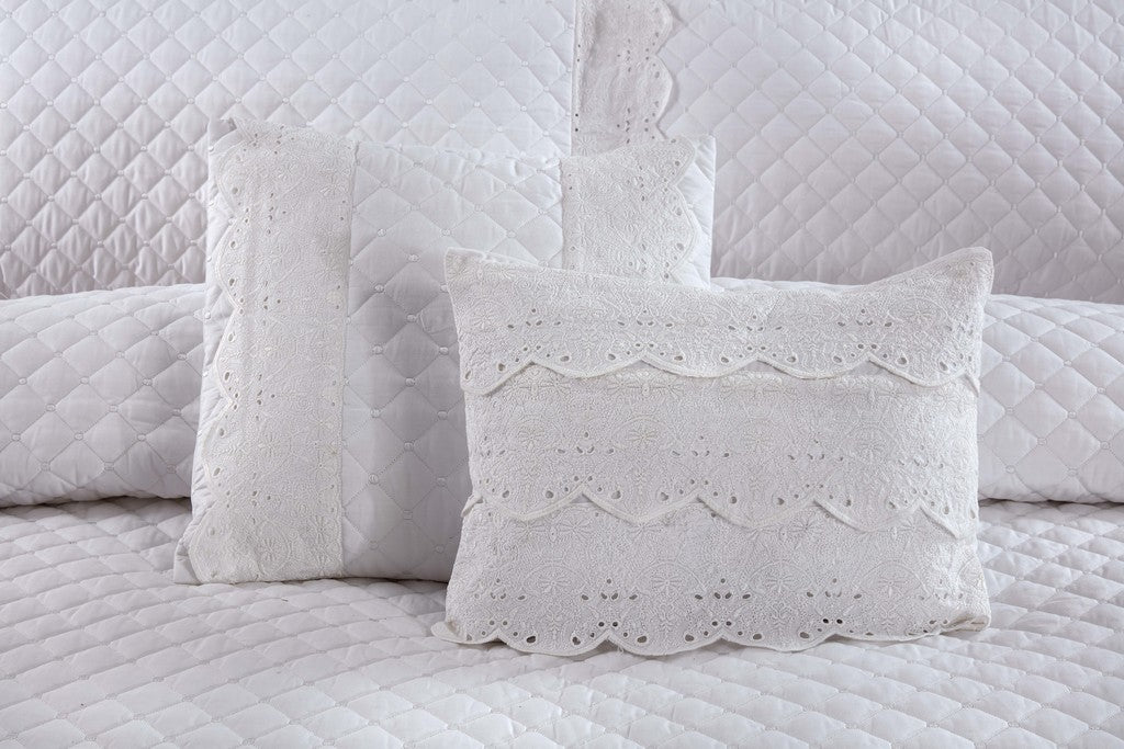 Vantona - Vantona home - Vantona bedding - Vantona duvet covers - Vanton bed linen - Bed Sets - Bedding - Bed Sheets- Bedspread - Fitted sheet - Bed Covers - Quilt cover - Luxury Bedding - Duvet covers - Double bedding - Floral bedding - quality bedding