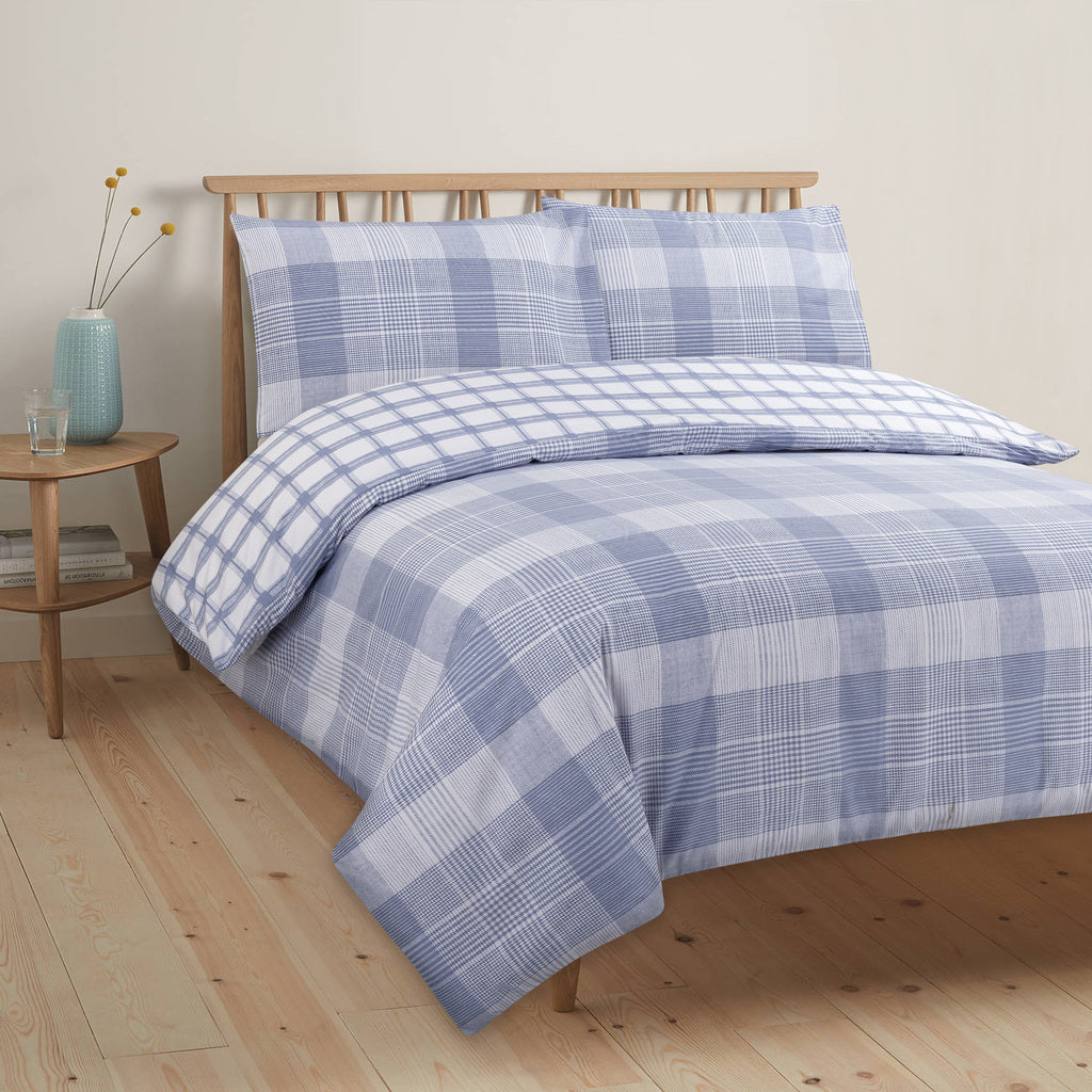 Vantona - Vantona home - Vantona bedding - Vantona duvet covers - Vanton bed linen - Bed Sets - Bedding - Bed Sheets- Bedspread - Fitted sheet - Bed Covers - Quilt cover - Luxury Bedding - Duvet covers - Double bedding - Floral bedding - quality bedding