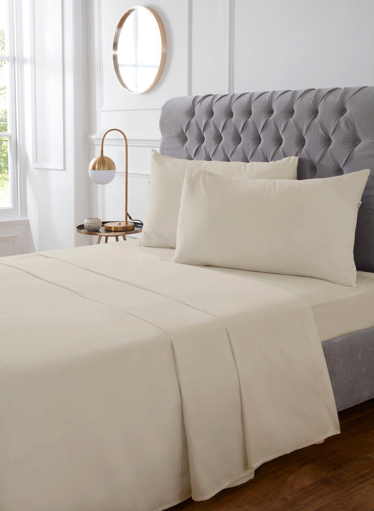 Vantona - Vantona home - Vantona bedding - Vantona duvet covers - Vanton bed linen - Bed Sets - Bedding - Bed Sheets- Bedspread - Fitted sheet - Bed Covers - Quilt cover - Luxury Bedding - Duvet covers - Double bedding - Floral bedding - quality bedding
