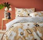 Essentials-Polly-Essentials-Polly-brightbedding-cheapbedding-qualitybedding-vantonabedding-vantona-printedbedding-patternedbedding2