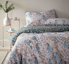 Essentials-distyfloralVantona-Vantonahome-bedding-floralbedding-cheapbedding-budgetbedding-bedlinen-duvet-premiumbedding-bestbeddingbrands-BedSets-Bedspread-Fittedsheet-doublebedding