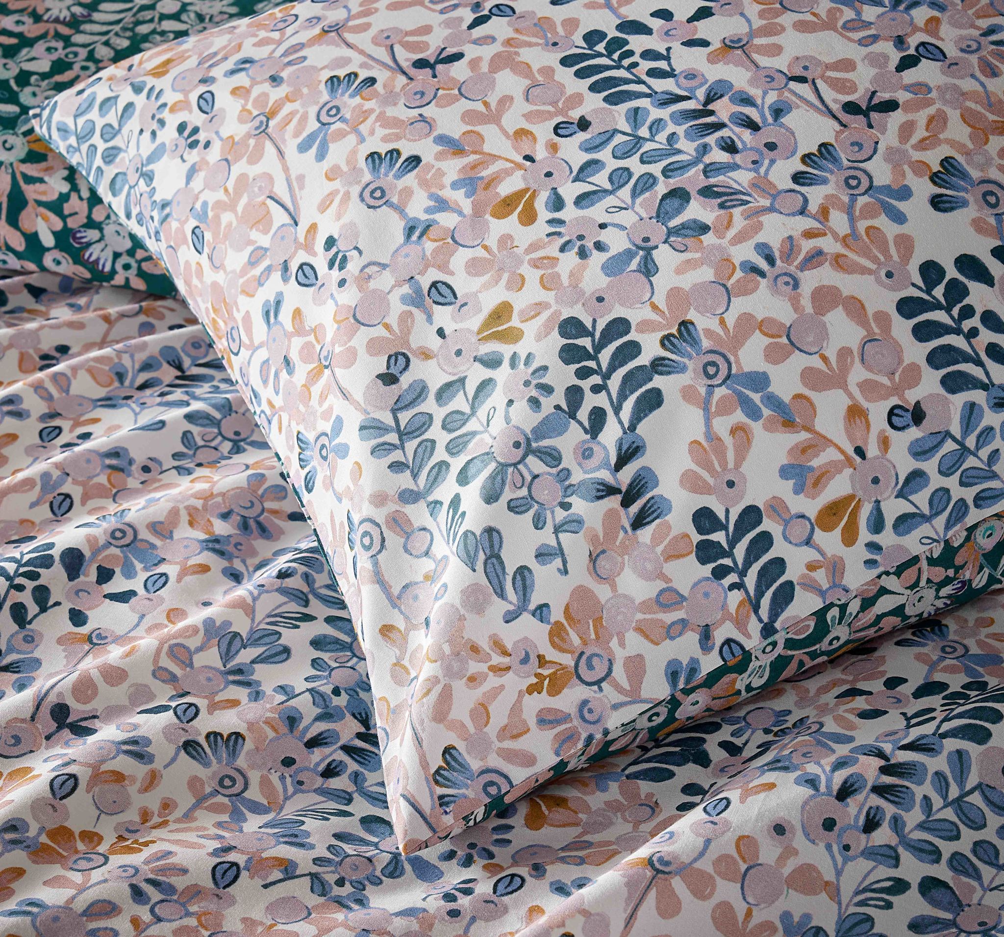 Essentials-distyfloralVantona-Vantonahome-bedding-floralbedding-cheapbedding-budgetbedding-bedlinen-duvet-premiumbedding-bestbeddingbrands-BedSets-Bedspread-Fittedsheet-doublebedding