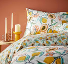 Essentials-lem_pom-vantonabedding-printedbedding-floralbedding-brightbedding-colourfulbedding-duvetcover-budgetbedding-cheapbedding