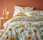 Essentials-lem_pom-vantonabedding-printedbedding-floralbedding-brightbedding-colourfulbedding-duvetcover-budgetbedding-cheapbedding