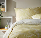 Essentials-linearleaves-vantonabedding-yellowbedding-boldbedding-budgetbedding-duvetcover-beddingset-bestbedding-softbedding5