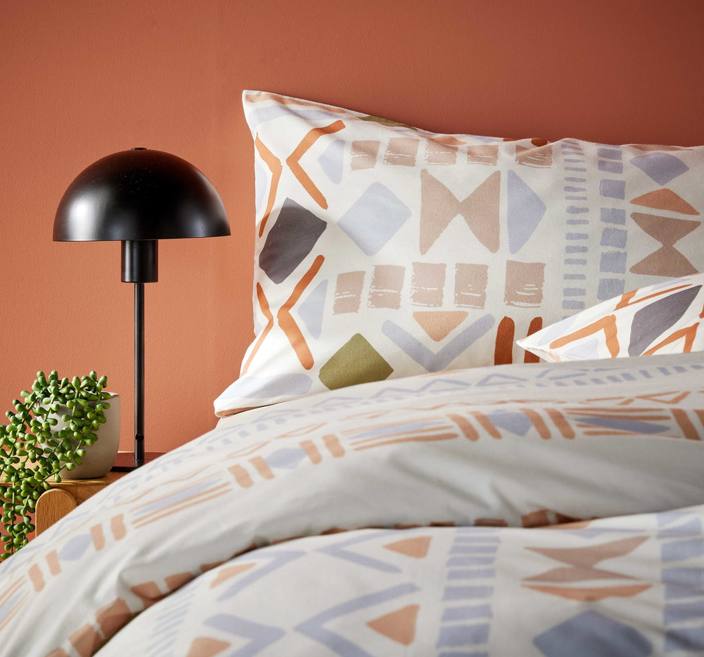 Essentials-sahara-printedbedding-colourfulbedding-orangebedding-beddingset-duvetset-bedding-vantonabedding-vantona-bestbedding-cheapbedding4