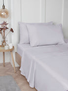Vantona - Vantona home - Vantona bedding - Vantona duvet covers - Vanton bed linen - Bed Sets - Bedding - Bed Sheets- Bedspread - Fitted sheet - Bed Covers - Quilt cover - Luxury Bedding - Duvet covers - Double bedding - grey bedding - kjmono bedding - floral bedding