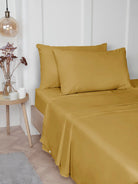 Vantona - Vantona home - Vantona bedding - Vantona duvet covers - Vanton bed linen - Bed Sets - Bedding - Bed Sheets- Bedspread - Fitted sheet - Bed Covers - Quilt cover - Luxury Bedding - Duvet covers - Double bedding - grey bedding - kjmono bedding - floral bedding - yellow bedding