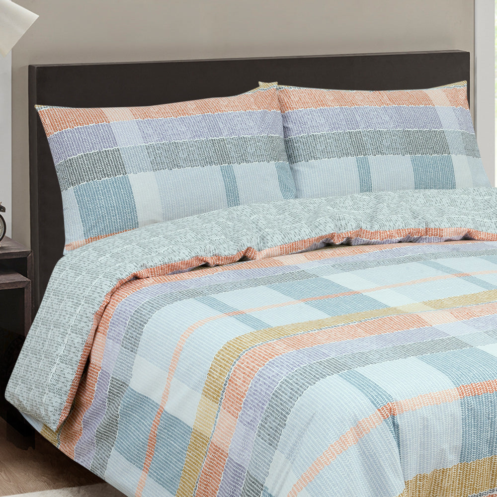 Vantona - Vantona home - Vantona bedding - Vantona duvet covers - Vanton bed linen - Bed Sets - Bedding - Bed Sheets- Bedspread - Fitted sheet - Bed Covers - Quilt cover - Luxury Bedding - Duvet covers - Double bedding - floral bedding - blue bedding