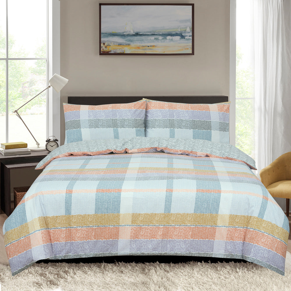 Vantona - Vantona home - Vantona bedding - Vantona duvet covers - Vanton bed linen - Bed Sets - Bedding - Bed Sheets- Bedspread - Fitted sheet - Bed Covers - Quilt cover - Luxury Bedding - Duvet covers - Double bedding - floral bedding - blue bedding