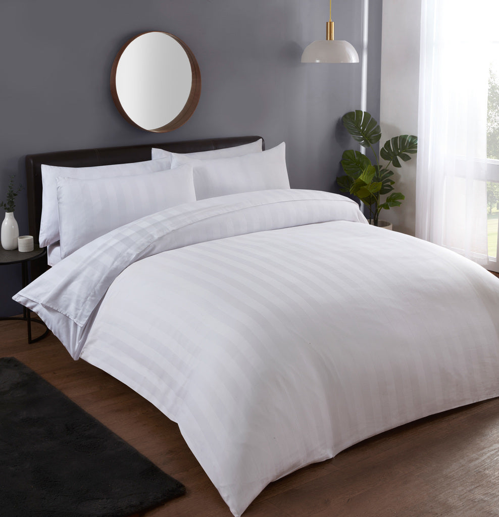 Vantona - Vantona home - Vantona bedding - Vantona duvet covers - Vanton bed linen - Bed Sets - Bedding - Bed Sheets- Bedspread - Fitted sheet - Bed Covers - Quilt cover - Luxury Bedding - Duvet covers - Double bedding - floral bedding - white bedding