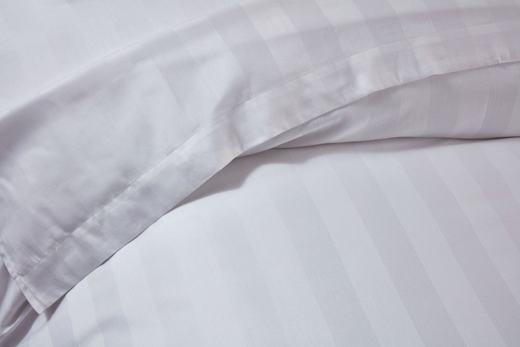Vantona - Vantona home - Vantona bedding - Vantona duvet covers - Vanton bed linen - Bed Sets - Bedding - Bed Sheets- Bedspread - Fitted sheet - Bed Covers - Quilt cover - Luxury Bedding - Duvet covers - Double bedding - floral bedding - white bedding