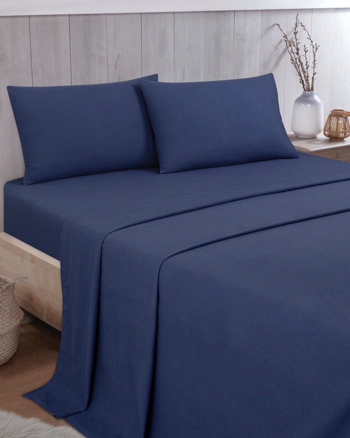 Vantona - Vantona home - Vantona bedding - Vantona duvet covers - Vanton bed linen - Bed Sets - Bedding - Bed Sheets- Bedspread - Fitted sheet - Bed Covers - Quilt cover - Luxury Bedding - Duvet covers - Double bedding - Floral bedding - quality bedding