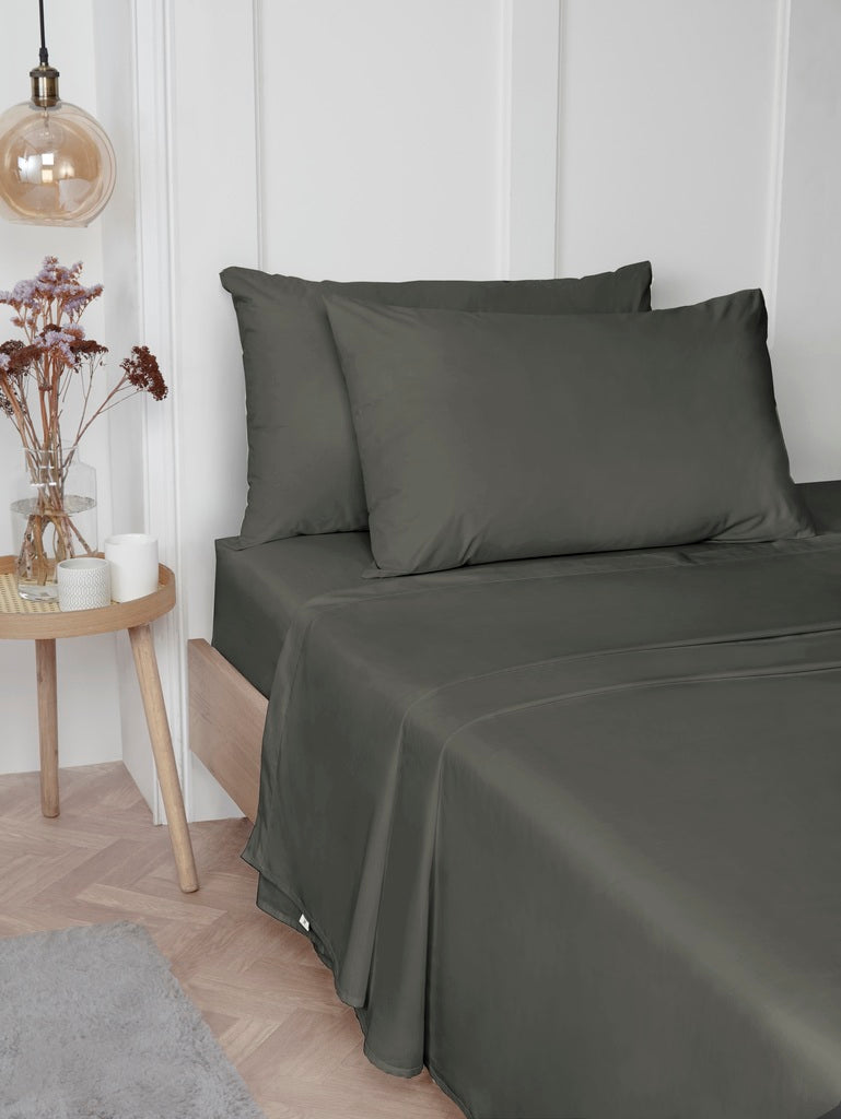 Vantona - Vantona home - Vantona bedding - Vantona duvet covers - Vanton bed linen - Bed Sets - Bedding - Bed Sheets- Bedspread - Fitted sheet - Bed Covers - Quilt cover - Luxury Bedding - Duvet covers - Double bedding - Floral bedding - quality bedding