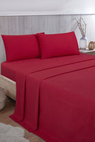 Vantona - Vantona home - Vantona bedding - Vantona duvet covers - Vanton bed linen - Bed Sets - Bedding - Bed Sheets- Bedspread - Fitted sheet - Bed Covers - Quilt cover - Luxury Bedding - Duvet covers - Double bedding - floral bedding - blue bedding