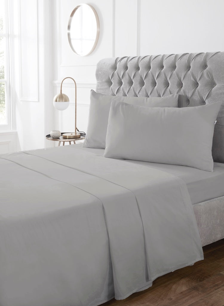 Vantona - Vantona home - Vantona bedding - Vantona duvet covers - Vanton bed linen - Bed Sets - Bedding - Bed Sheets- Bedspread - Fitted sheet - Bed Covers - Quilt cover - Luxury Bedding - Duvet covers - Double bedding - floral bedding - grey bedding