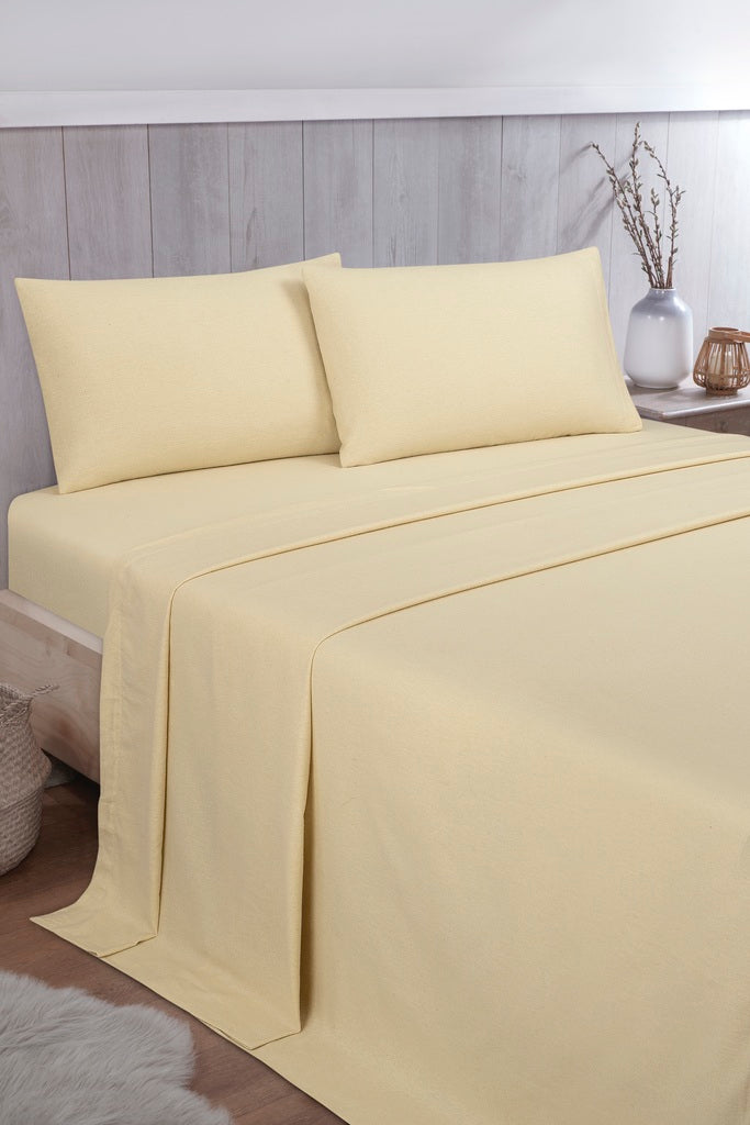 Vantona - Vantona home - Vantona bedding - Vantona duvet covers - Vanton bed linen - Bed Sets - Bedding - Bed Sheets- Bedspread - Fitted sheet - Bed Covers - Quilt cover - Luxury Bedding - Duvet covers - Double bedding - floral bedding - yellow bedding
