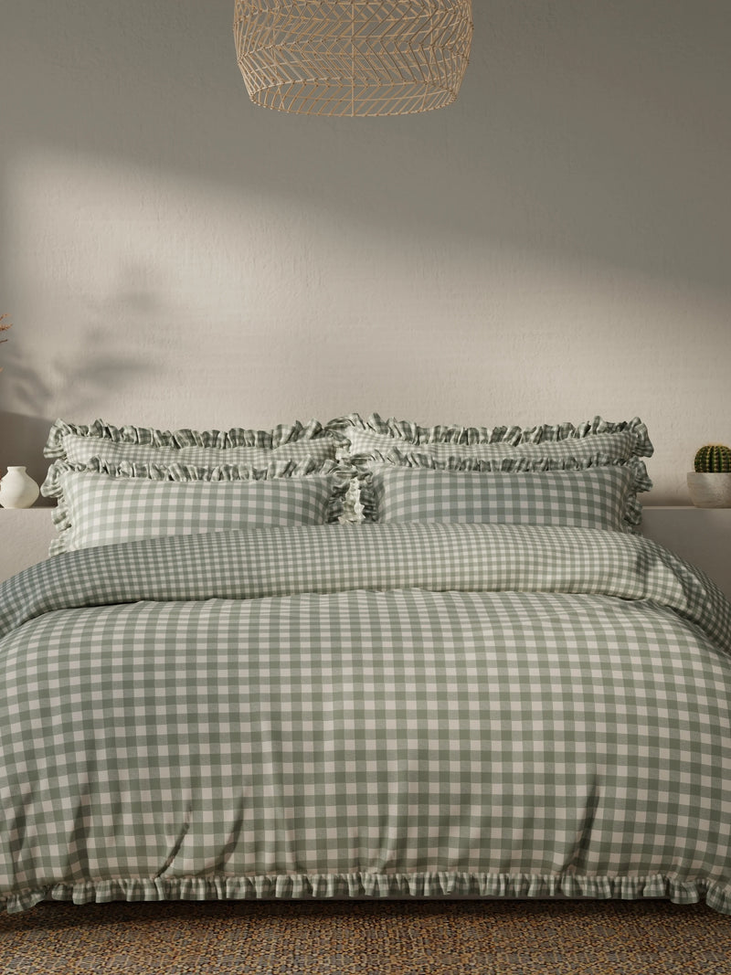Duvet Covers