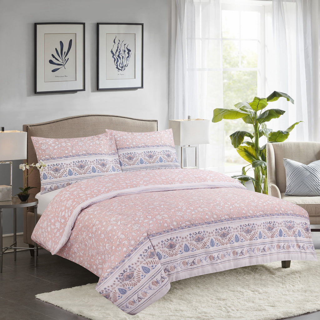 Vantona - Vantona home - Vantona bedding - Vantona duvet covers - Vanton bed linen - Bed Sets - Bedding - Bed Sheets- Bedspread - Fitted sheet - Bed Covers - Quilt cover - Luxury Bedding - Duvet covers - Double bedding