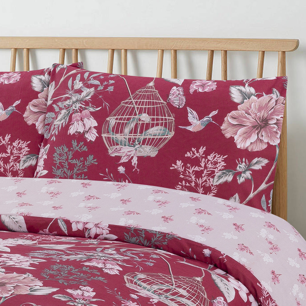 Vantona - Vantona home - Vantona bedding - Vantona duvet covers - Vanton bed linen - Bed Sets - Bedding - Bed Sheets- Bedspread - Fitted sheet - Bed Covers - Quilt cover - Luxury Bedding - Duvet covers - Double bedding - Floral bedding - quality bedding