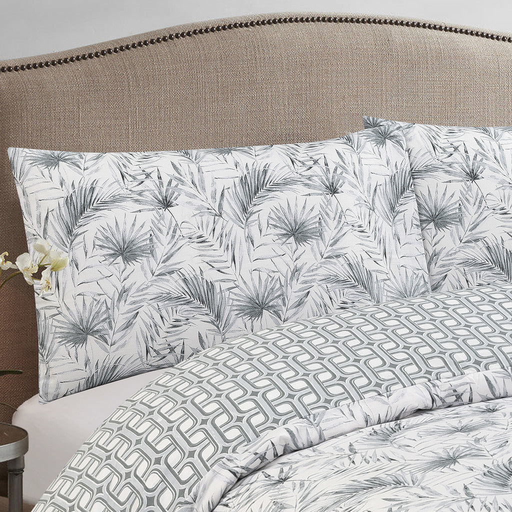 Vantona - Vantona home - Vantona bedding - Vantona duvet covers - Vanton bed linen - Bed Sets - Bedding - Bed Sheets- Bedspread - Fitted sheet - Bed Covers - Quilt cover - Luxury Bedding - Duvet covers - Double bedding - Floral bedding - quality bedding