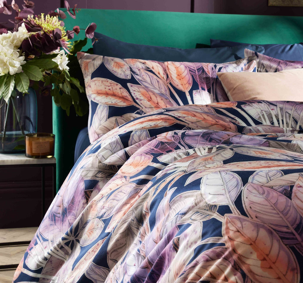Boutique-ZantheLeaves-Vantona-Vantonahome-bedding-hotelbedding-luxurybedding-bohobedding-wovenbedding-Vantonabedding-bedlinen-duvet-premiumbedding-bestbeddingbrands-BedSets-Bedspread_b02cb48b-49f6-448f-926f-5f05e45089ea