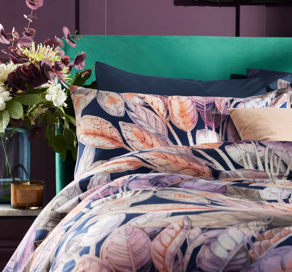 Boutique-ZantheLeaves-Vantona-Vantonahome-bedding-hotelbedding-luxurybedding-bohobedding-wovenbedding-Vantonabedding-bedlinen-duvet-premiumbedding-bestbeddingbrands-BedSets-Bedspread_b02cb48b-49f6-448f-926f-5f05e45089ea