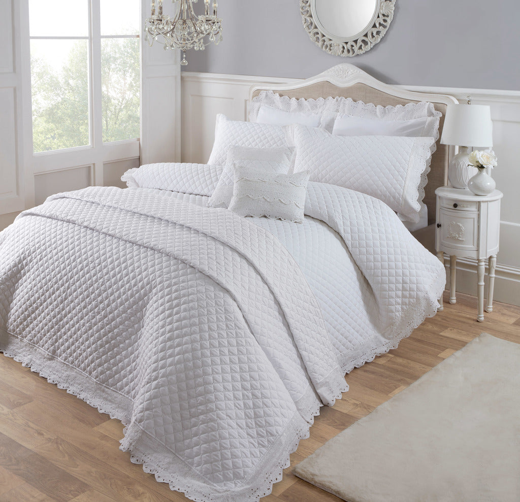 Vantona - Vantona home - Vantona bedding - Vantona duvet covers - Vanton bed linen - Bed Sets - Bedding - Bed Sheets- Bedspread - Fitted sheet - Bed Covers - Quilt cover - Luxury Bedding - Duvet covers - Double bedding - Floral bedding - quality bedding