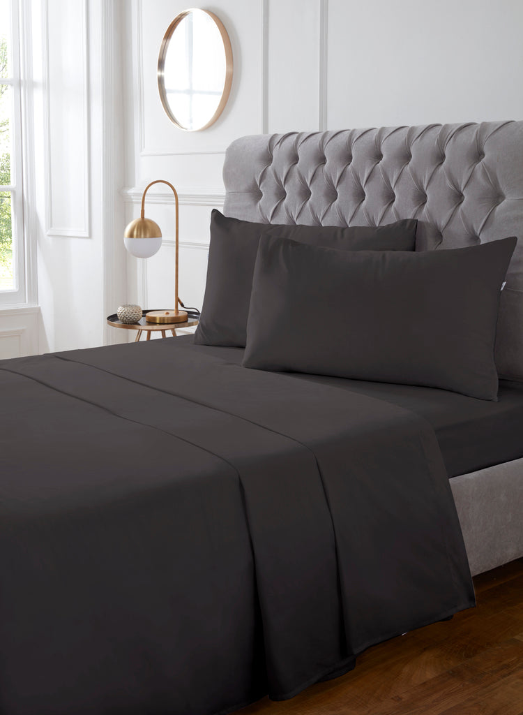 Sheets and bedding sets hotsell