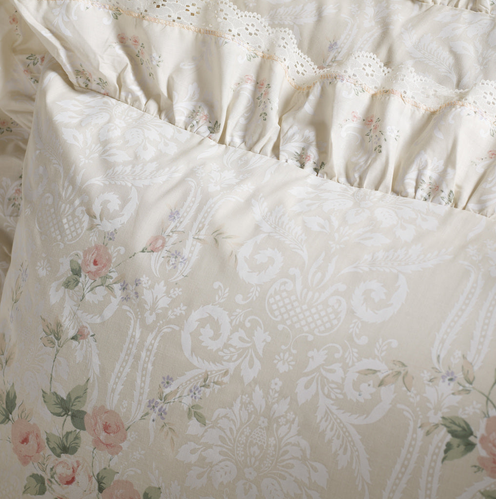 Vantona - Vantona home - Vantona bedding - Vantona duvet covers - Vanton bed linen - Bed Sets - Bedding - Bed Sheets- Bedspread - Fitted sheet - Bed Covers - Quilt cover - Luxury Bedding - Duvet covers - Double bedding - Floral bedding - quality bedding