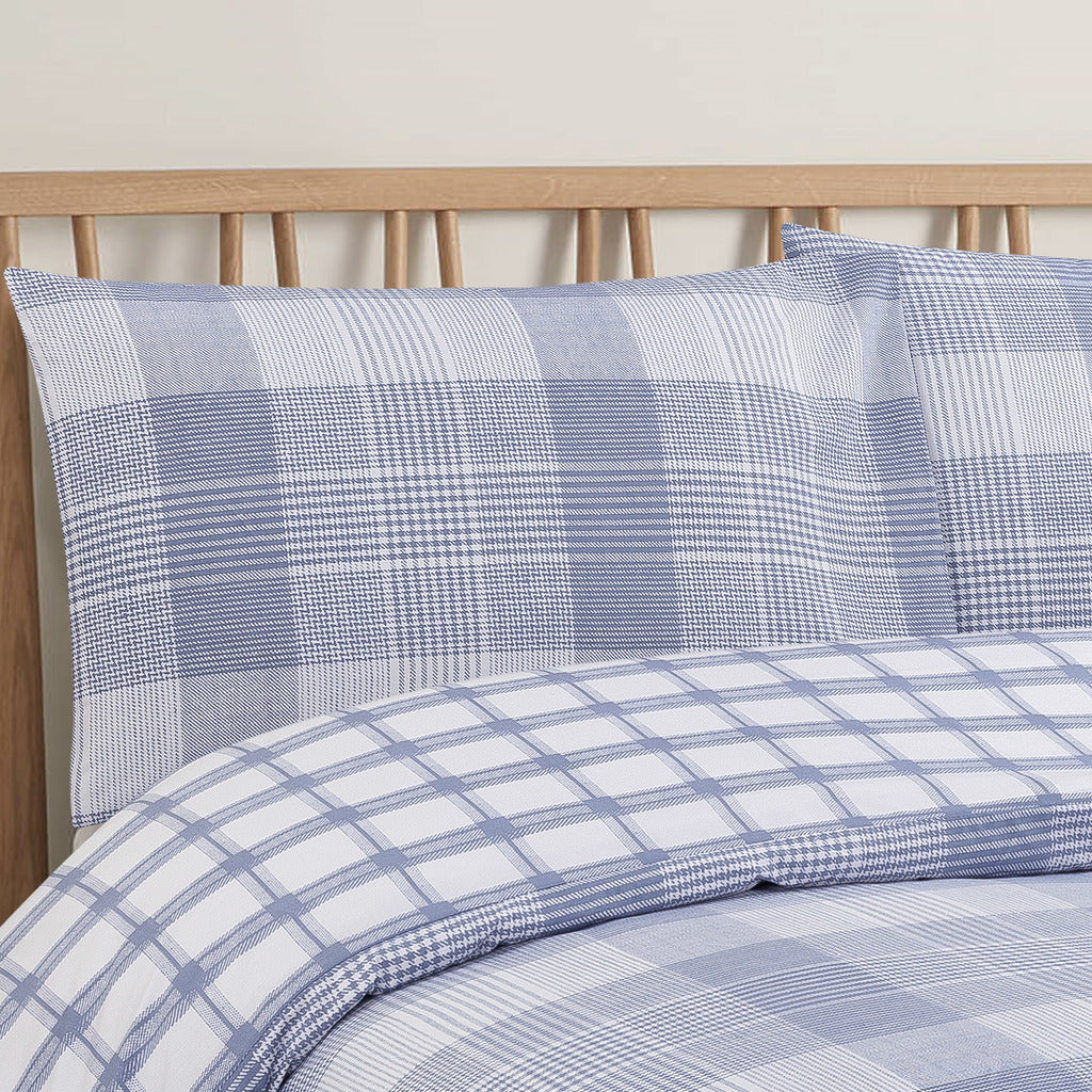 Vantona - Vantona home - Vantona bedding - Vantona duvet covers - Vanton bed linen - Bed Sets - Bedding - Bed Sheets- Bedspread - Fitted sheet - Bed Covers - Quilt cover - Luxury Bedding - Duvet covers - Double bedding - Floral bedding - quality bedding