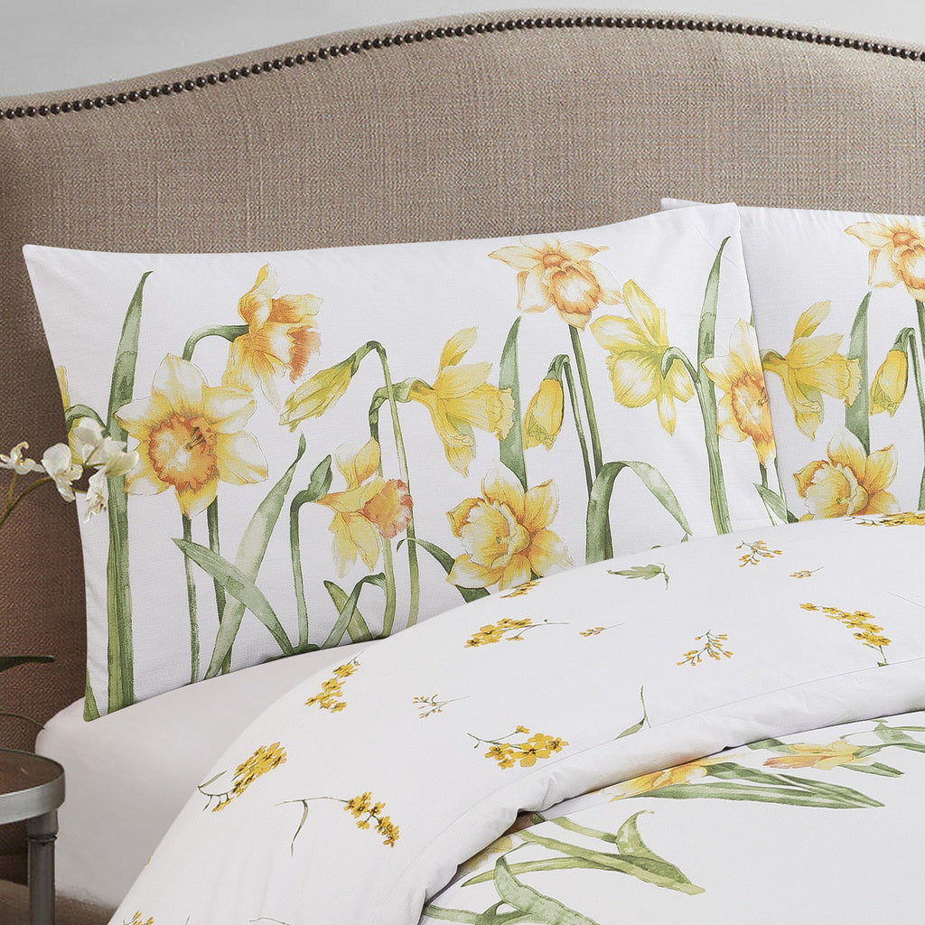 Vantona - Vantona home - Vantona bedding - Vantona duvet covers - Vanton bed linen - Bed Sets - Bedding - Bed Sheets- Bedspread - Fitted sheet - Bed Covers - Quilt cover - Luxury Bedding - Duvet covers - Double bedding