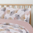Vantona - Vantona home - Vantona bedding - Vantona duvet covers - Vanton bed linen - Bed Sets - Bedding - Bed Sheets- Bedspread - Fitted sheet - Bed Covers - Quilt cover - Luxury Bedding - Duvet covers - Double bedding