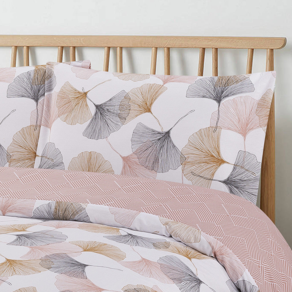 Vantona - Vantona home - Vantona bedding - Vantona duvet covers - Vanton bed linen - Bed Sets - Bedding - Bed Sheets- Bedspread - Fitted sheet - Bed Covers - Quilt cover - Luxury Bedding - Duvet covers - Double bedding