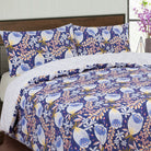 Vantona - Vantona home - Vantona bedding - Vantona duvet covers - Vanton bed linen - Bed Sets - Bedding - Bed Sheets- Bedspread - Fitted sheet - Bed Covers - Quilt cover - Luxury Bedding - Duvet covers - Double bedding - blue bedding