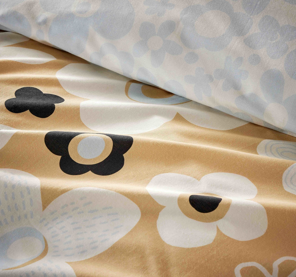 Essentials-Polly-Essentials-Polly-brightbedding-cheapbedding-qualitybedding-vantonabedding-vantona-printedbedding-patternedbedding2