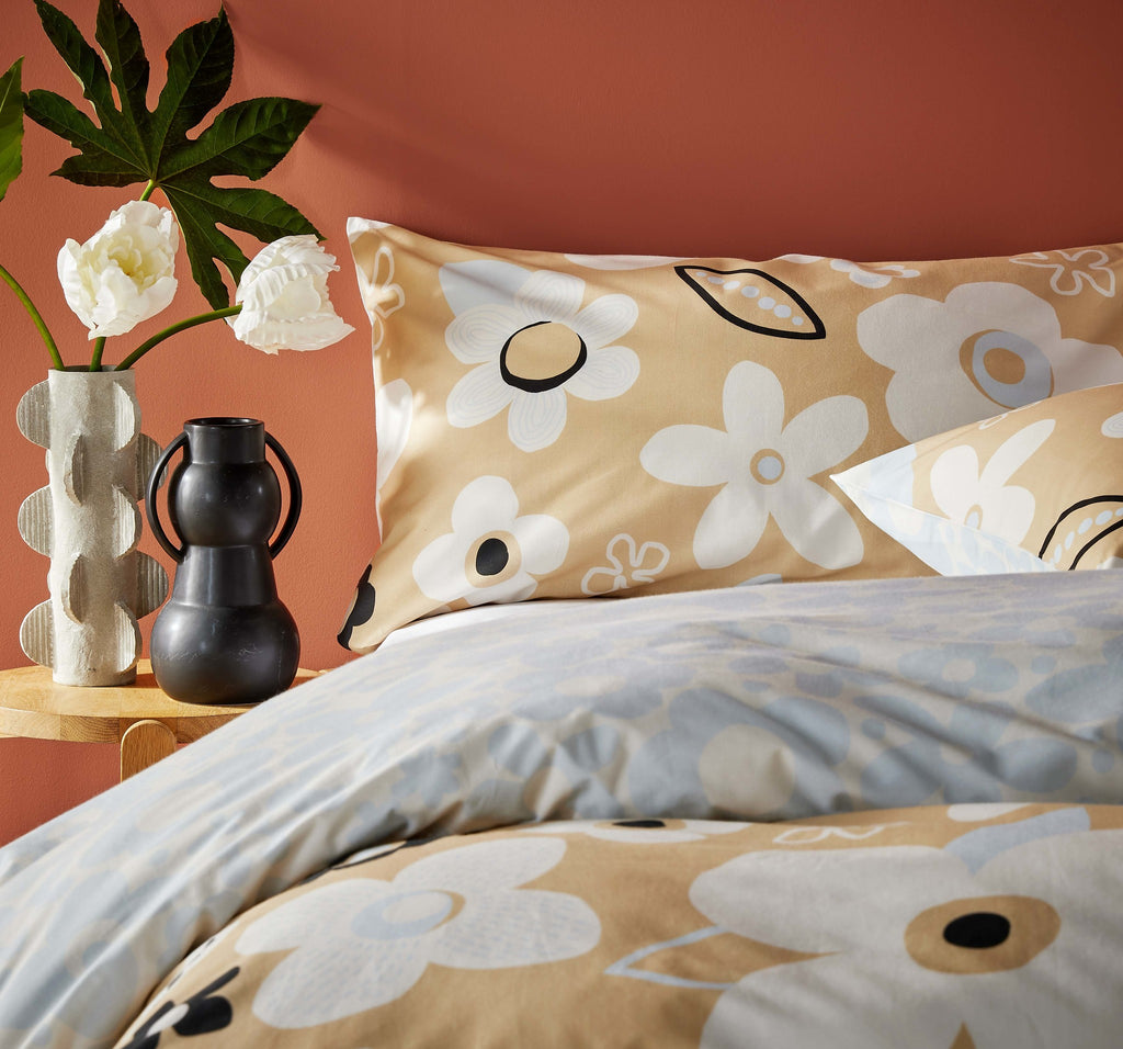 Essentials-Polly-Essentials-Polly-brightbedding-cheapbedding-qualitybedding-vantonabedding-vantona-printedbedding-patternedbedding2