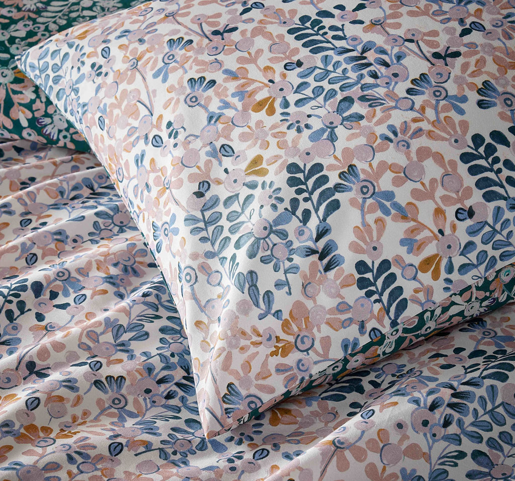 Essentials-distyfloralVantona-Vantonahome-bedding-floralbedding-cheapbedding-budgetbedding-bedlinen-duvet-premiumbedding-bestbeddingbrands-BedSets-Bedspread-Fittedsheet-doublebedding