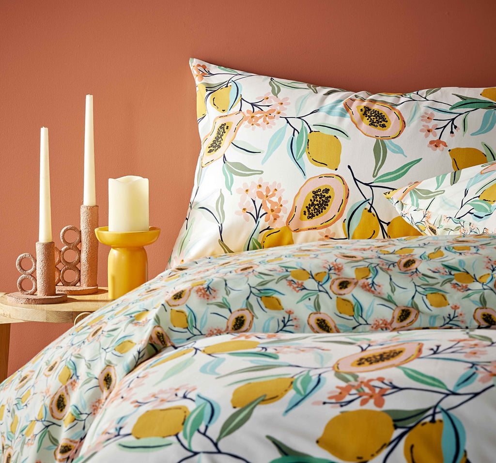 Essentials-lem_pom-vantonabedding-printedbedding-floralbedding-brightbedding-colourfulbedding-duvetcover-budgetbedding-cheapbedding