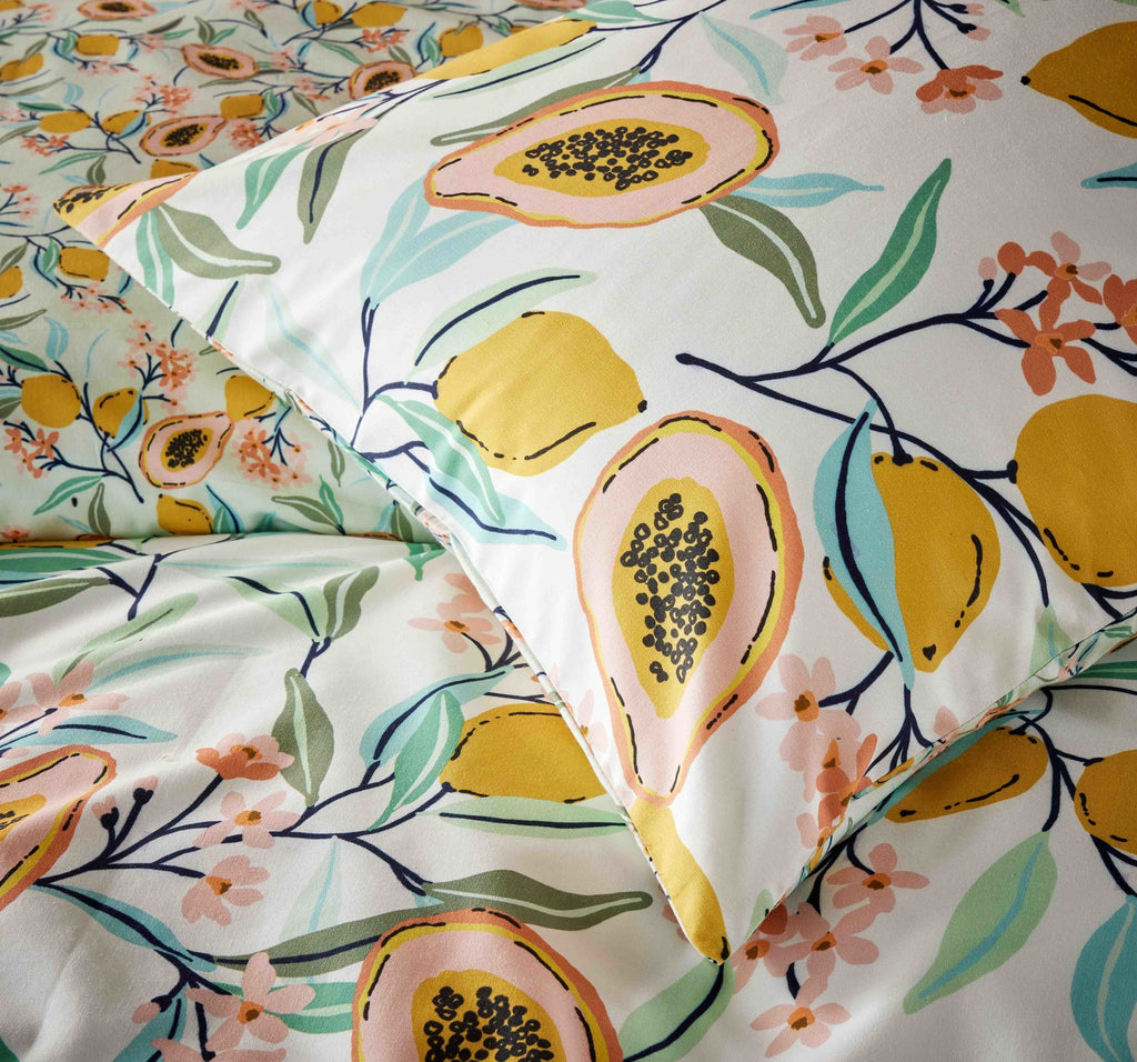 Essentials-lem_pom-vantonabedding-printedbedding-floralbedding-brightbedding-colourfulbedding-duvetcover-budgetbedding-cheapbedding