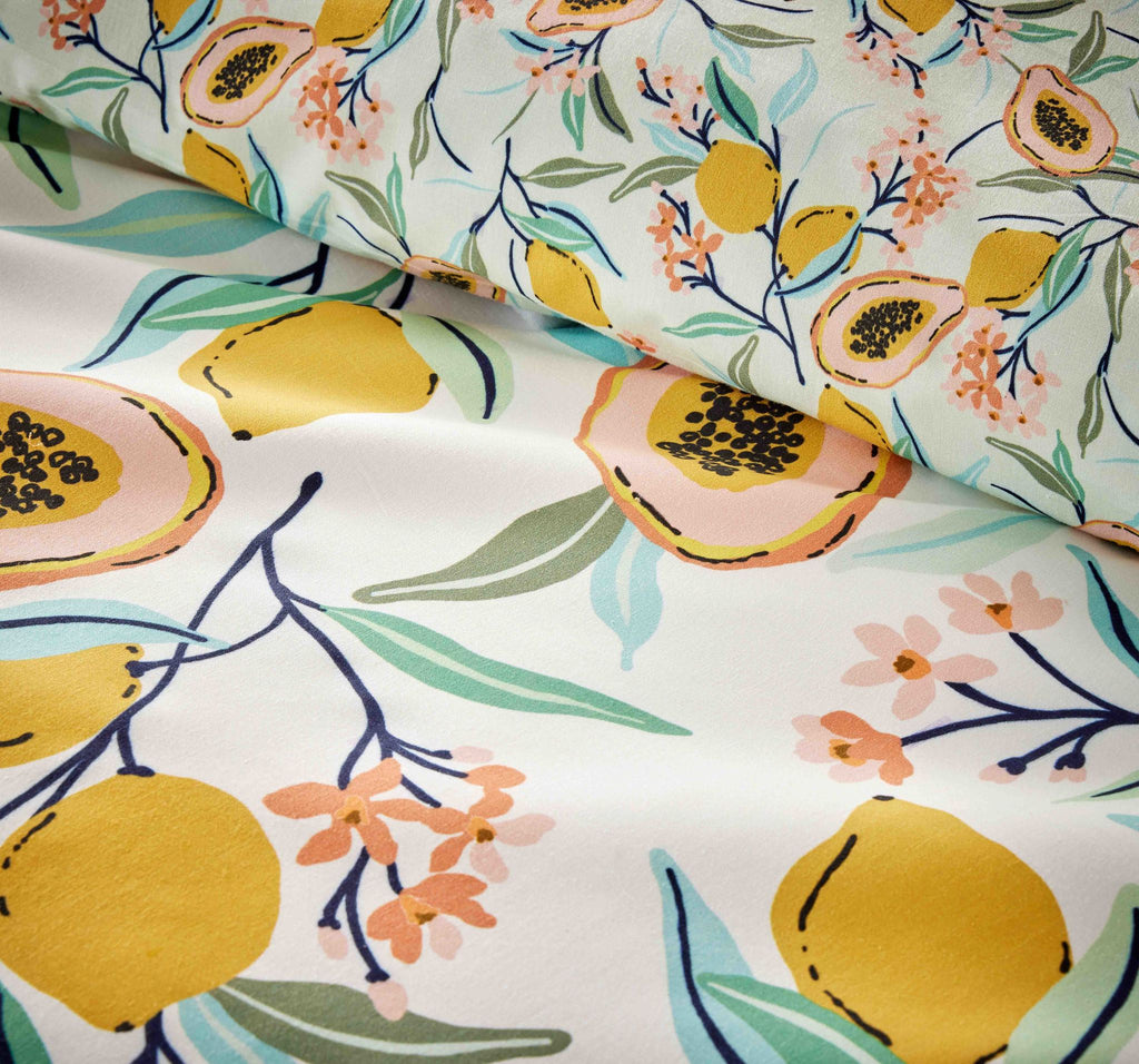 Essentials-lem_pom-vantonabedding-printedbedding-floralbedding-brightbedding-colourfulbedding-duvetcover-budgetbedding-cheapbedding