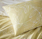 Essentials-linearleaves-vantonabedding-yellowbedding-boldbedding-budgetbedding-duvetcover-beddingset-bestbedding-softbedding5