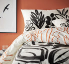 Essentials-monoleaves-vantonabedding-boldbedding-cheapbedding-blackandwhitebedding-printedbedding2