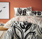 Essentials-monoleaves-vantonabedding-boldbedding-cheapbedding-blackandwhitebedding-printedbedding2