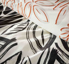 Essentials-monoleaves-vantonabedding-boldbedding-cheapbedding-blackandwhitebedding-printedbedding2
